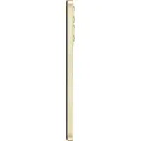 Vivo Y36 4G Dual Sim 6.64" 8GB/256GB NFC Vibrand Gold