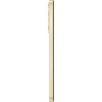 Vivo Y36 4G Dual Sim 6.64" 8GB/256GB NFC Vibrand Gold