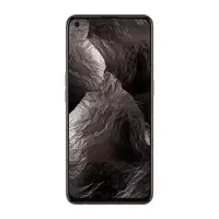 Realme GT Master Edition 5G Dual Sim 6.43" 8GB/256GB Cosmos Black Used