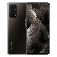 Realme GT Master Edition 5G Dual Sim 6.43" 8GB/256GB Cosmos Black Used