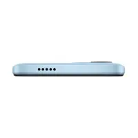 Xiaomi Redmi A2 Dual Sim 6.52" 4G 3GB/64GB Light Blue EU 23028RN4DG