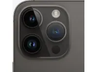 Apple iPhone 14 Pro 5G 6.1" 6GB/512GB NFC IP68 Space Black with open packed