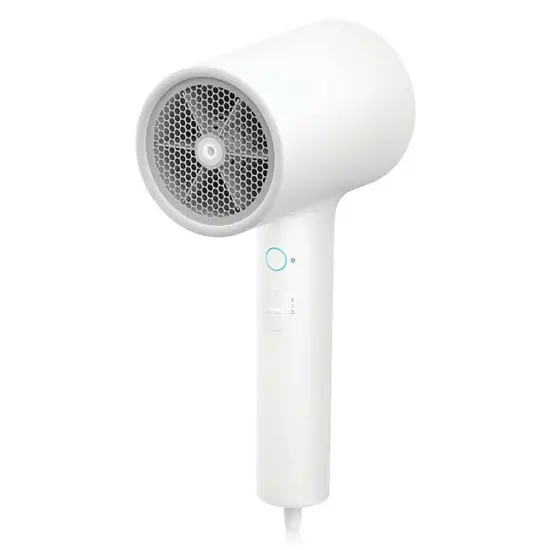 Hair Dryer Xiaomi Mi Ionic H300 1600W White BHR5081GL