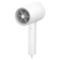 Hair Dryer Xiaomi Mi Ionic H300 1600W White BHR5081GL