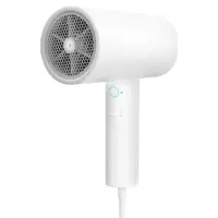 Hair Dryer Xiaomi Mi Ionic H300 1600W White BHR5081GL