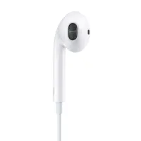 Hands Free Stereo Apple EarPods USB-C MTJY3ZMA