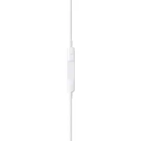 Hands Free Stereo Apple EarPods USB-C MTJY3ZMA