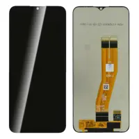 LCD & Digitizer Samsung SM-A042 Galaxy A04e Original Assemble