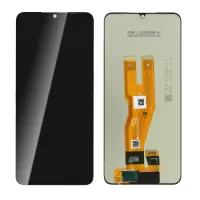 LCD & Digitizer Samsung SM-A055F Galaxy A05 Original Assemble