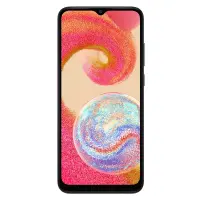 Samsung SM-A042F/DS Galaxy A04e 4G Dual Sim 6.5" 3GB/64GB Black NON EU