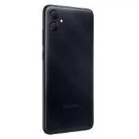 Samsung SM-A042F/DS Galaxy A04e 4G Dual Sim 6.5" 3GB/64GB Black NON EU