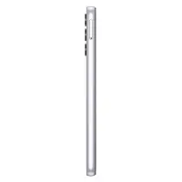 Samsung SM-A145M/DS Galaxy A14 4G Dual Sim 6.6" 4GB/128GB Silver Non EU