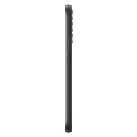 Samsung SM-A346E/DSN Galaxy A34 5G NFC Dual Sim 6.6" 8GB/128GB Graphite NON EU