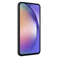 Samsung SM-A546 Galaxy A54 5G Dual Sim 6.4" 8GB/128GB Graphite NON EU