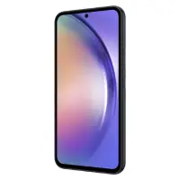 Samsung SM-A546 Galaxy A54 5G Dual Sim 6.4" 8GB/128GB Graphite NON EU