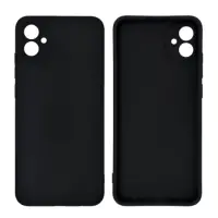 Case TPU Ancus for Samsung A042e A042F Black