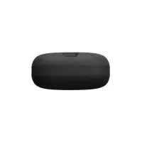 Bluetooth Hands Free JBL Tune 230NC In-ear TWS IPX4 Pure Bass 4 Mics and ANC with Smart Ambient Black