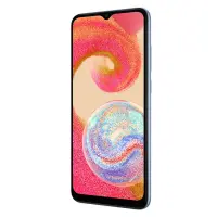Samsung SM-A042F/DS Galaxy A04e 4G Dual Sim 6.5" 3GB/64GB Blue NON EU