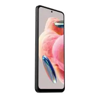 Xiaomi Redmi Note 12 4G Dual Sim 6.67" 8GB/128GB NFC IP53 Onyx Grey 23021RAAEG