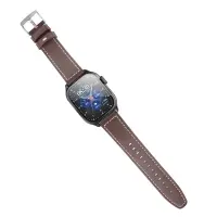 Smartwatch Hoco Y17 IP67 IPS Screen 2.03" 300mAh V5.0 with Call Function Metal Black