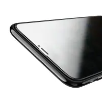 Tempered Glass Hoco G11 30 Decree Privacy Angle Anti-Scratcht, Anti-Fingerprint 0.33mm για Apple  iPhone XS Max/11 Pro Max Set 25 Pcs