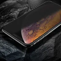 Tempered Glass Hoco G11 30 Decree Privacy Angle Anti-Scratcht, Anti-Fingerprint 0.33mm για Apple  iPhone XS Max/11 Pro Max Set 25 Pcs