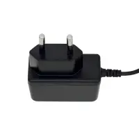 Travel Charger  with Cable USB-C 5V Bulk