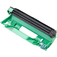 Drum Units BROTHER  Compatible DR-1090 Pages :10000 Black for 1222WE, 1223WE, 1622WE, 1623WE