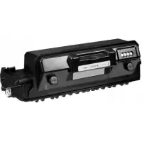 Toner HP Compatible W1330X 330X / W1331X 331X With CHIP Pages:15000 Black for 408dn, 432fdn