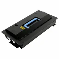 Toner KYOCERA MITA Compatible TK-725  Pages:34000 Black 420i, 520i