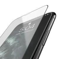 Tempered Glass Hoco G9 Full Screen HD for Apple iPhone XS Max/11 Pro Max Set 25pcs
