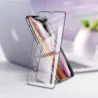 Tempered Glass Hoco G9 Full Screen HD for Apple iPhone XS Max/11 Pro Max Set 25pcs