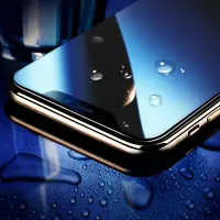 Tempered Glass Hoco G9 Full Screen HD for Apple iPhone XS Max/11 Pro Max Set 25pcs