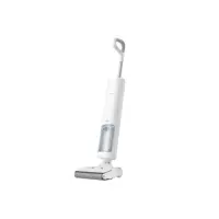 Rechargeable Portable Xiaomi Truclean W10 Pro Wet Dry BHR6278EU