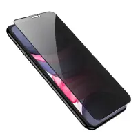 Tempered Glass Hoco Premium Series G15 0.33mm 30 Degrees Privacy Angle για Apple iPhone X / XS / 11 Pro Set 10 pcs