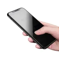 Tempered Glass Hoco Premium Series G15 0.33mm 30 Degrees Privacy Angle για Apple iPhone X XS 11 Pro Set 10 pcs