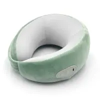 Massage pillow Media-Tech U-PILLOW MT6525 with Heating Function