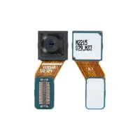 Camera Samsung M336B Galaxy M33 Original GH96-15068A