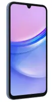 Samsung SM-A155F/DSN Galaxy A15 4G NFC Dual Sim 6.5" 4GB/128GB Blue