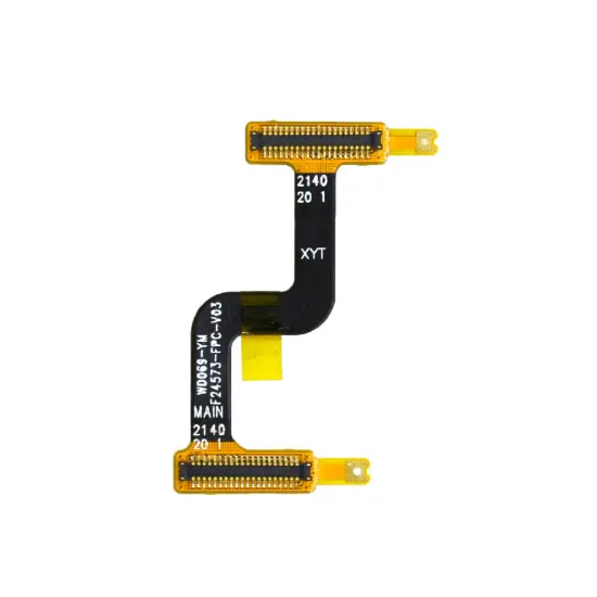 Flex Cable Energizer Classic E20+ Original