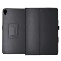 Book Case Ancus Magnetic for Lenovo TAB M10 3Rrd T610 Black