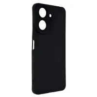 Case TPU Ancus  for Xiaomi Redmi 13C Black