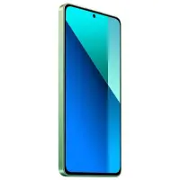 Xiaomi Redmi Note 13 4G Dual Sim 6.67" 8GB/256GB NFC Mint Green