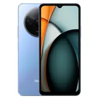 Xiaomi Redmi A3 Dual Sim 6.71" 4G 3GB/64GB Blue 23129RN51X