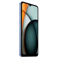 Xiaomi Redmi A3 Dual Sim 6.71" 4G 3GB/64GB Blue 23129RN51X