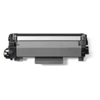 Toner Brother Compatible TN-2510XL ME CHIP Pages:3000 Black for  L2400DW L2400DWE L2445DW L2447DW L2620DW