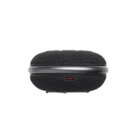 Portable Bluetooth Speaker JBL Clip 4 5W IP67 10h Black