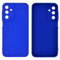 Case TPU Ancus for Samsung SM-A156  Galaxy A15 5G / SM-A155  Galaxy A15 4G Blue