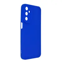 Case TPU Ancus for Samsung SM-A156  Galaxy A15 5G / SM-A155  Galaxy A15 4G Blue