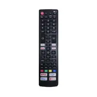 Remote Control CRC2303V  for LG TV Ready to Use